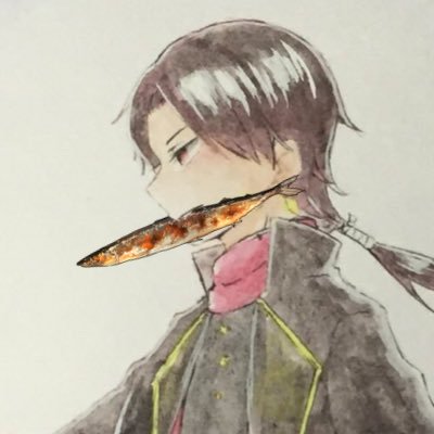 まつさんのプロフィール画像