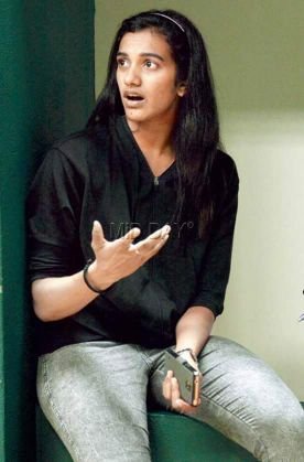 vamc79's profile picture. sam