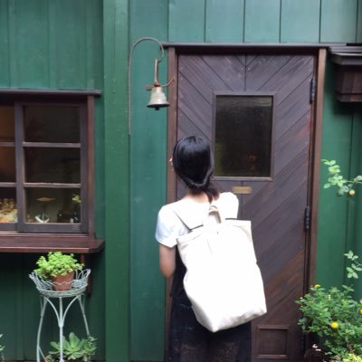 0905_maho's profile picture. 衣中→三浦臨海12期卒業 社会人ADVENTURETIME/Nicki Minaj/Major Lazer