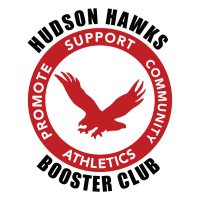 HHS Booster Club (@hawksboosters) 's Twitter Profile