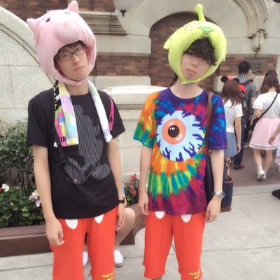 おりべやすなさんのプロフィール画像