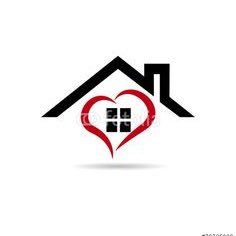 Replacement windows and doors and 24 hour repair service
