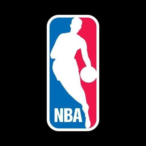 NBABlogPolska's profile picture. Blog o NBA