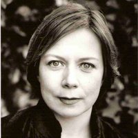 Neyire Ashworth (@neyire) 's Twitter Profile