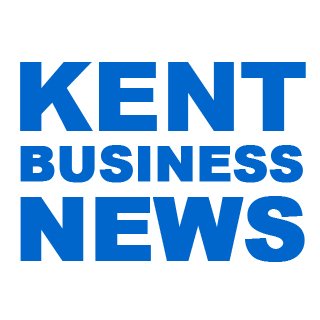 Latest News and Articles Brought To You Directly From Local Businesses In Kent, UK. If You Are A Business Based In Kent, Send Us Your News & Articles Today!