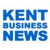 Kent Business News (@KentBusinesses) Twitter profile photo
