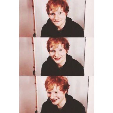 you are the best thing, thats ever been mine