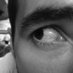 Onur Kayabaşı (@kayabasionur) Twitter profile photo Onur Kayabaşı (@kayabasionur) Twitter profile photo