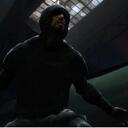 Stephen Sachs - @StephenSachs - Twitter