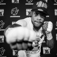 Lamont Roach Jr (@oneof1x) Twitter profile photo