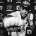 Lamont Roach Jr (@oneof1x) Twitter profile photo Lamont Roach Jr (@oneof1x) Twitter profile photo