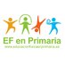 José Luis Lara (@ef_primaria) Twitter profile photo José Luis Lara (@ef_primaria) Twitter profile photo