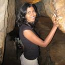 Priya David - @priyadavid - Twitter