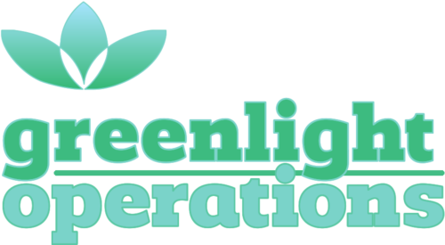 Greenlight Operations (GO) seeks to embrace the Earth Charter and UN Millennium Development Goals