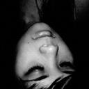 Tara McShane - @taraaxD - Twitter