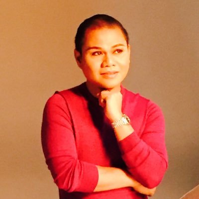 pooh_tik Profile Picture