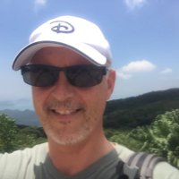 marc clancy (@marcclancy1) 's Twitter Profile