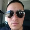 erick corrales escal - @escal_erick - Twitter