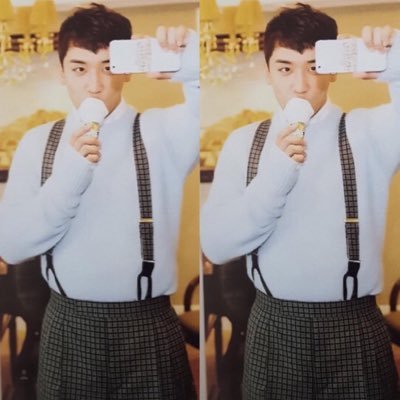 nyongtory521's profile picture. 