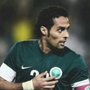 وسن بنت مشاري (@1957Wasn) Twitter
