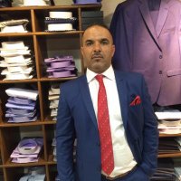 Mahmmoud H Salah (@salah05_h) 's Twitter Profile