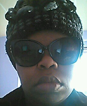 NomawethuFale12's profile picture. It's said that In life there are no boundaries in what you can achieve. Again it's said in there are no more words that can pass way more than Jesus's.