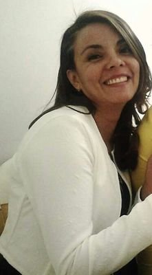 caroli2327's profile picture. 