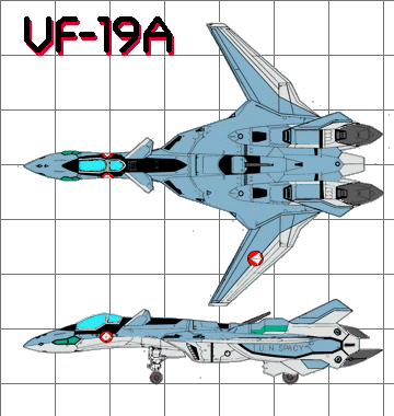 VF19A_excalibur's profile picture. 