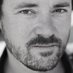 Jean-Luc Tingaud (@jltingaud) Twitter profile photo Jean-Luc Tingaud (@jltingaud) Twitter profile photo