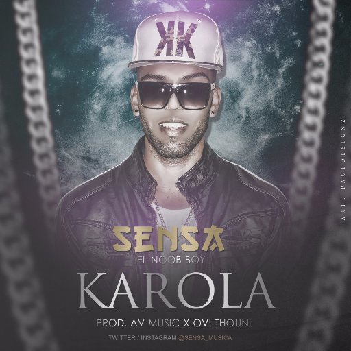 sensa_musica Profile Picture