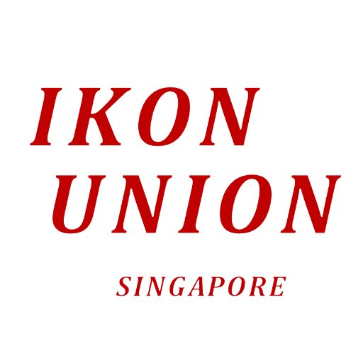 Singapore union for YG's BOY GROUP, iKON. Contact us: singaporeikon@gmail.com