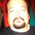 Richard (@rich_tay985live) Twitter profile photo Richard (@rich_tay985live) Twitter profile photo