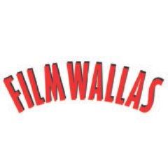 filmwallasIN Profile Picture