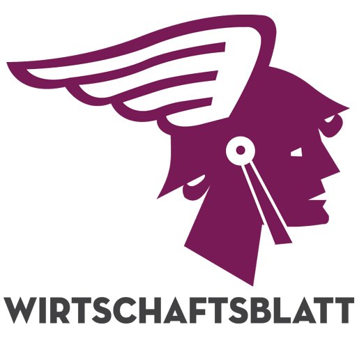 wiblatt Profile Picture