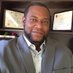 R.A. Stewart (@edcare4educator) Twitter profile photo R.A. Stewart (@edcare4educator) Twitter profile photo