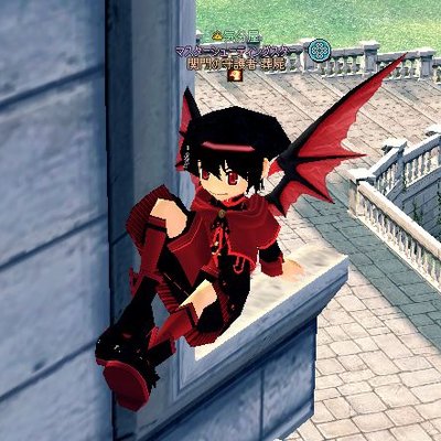 BegrabenLeiche's profile image