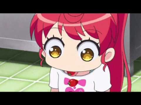 ゆきりん Yukikashikoma Twitter