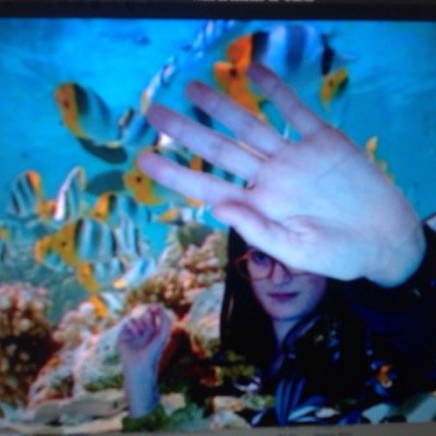 delagerie's profile picture. short sighted and left handed.
free lance designer. 
tweet aléatoire.