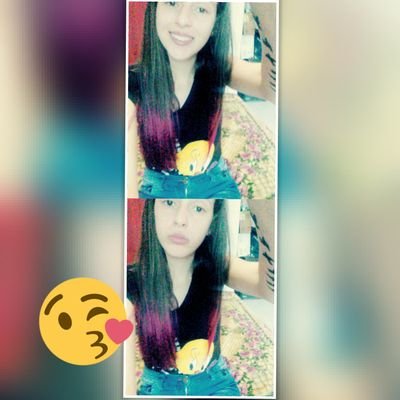 CatySanchez14's profile picture. Arianators Arianators Arianators Arianators
❤26 de Junio De 1993❤
ARIANA GRANDE‼‼