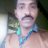 7241d40d357441c's profile image