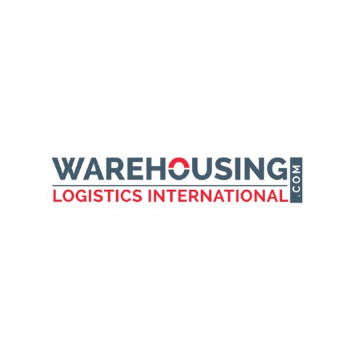 Warehousing Log Int Profile