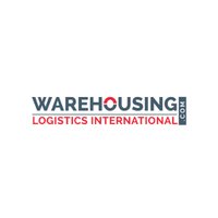 Warehousing Log Int (@intwarehousing) Twitter profile photo