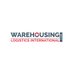 Warehousing Log Int (@intwarehousing) Twitter profile photo Warehousing Log Int (@intwarehousing) Twitter profile photo