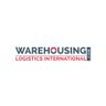 intwarehousing's profile picture. See also @RetailLogInt and @sustainlogint