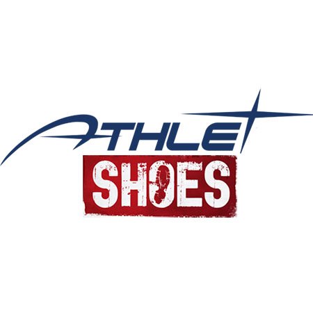 AthletshoesCom's profile picture. https://t.co/Zn9HbyHVPr