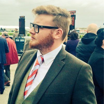 TiemanCai's profile picture. mod