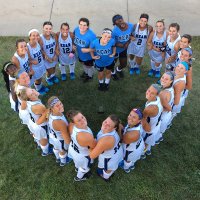 KeanFieldHockey (@keanfh) 's Twitter Profile