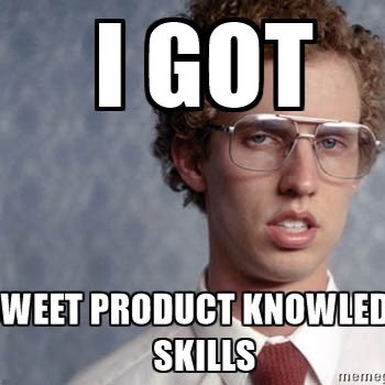 productruth123's profile picture. Product truths and dank memes