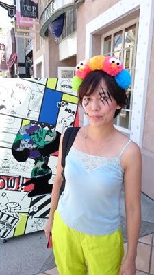 kazuko_kh's profile picture. 