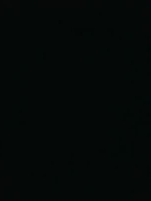 Sjskdjhfhrjrjrj's profile picture. 